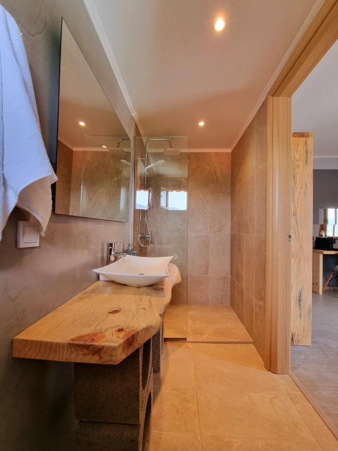 Hotel Karagiannis Limenaria  Luaran gambar